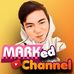 Mark Ed Cava Channel - Facebook