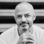 Mark J E Cavallo - @markcavallocoaching - Instagram