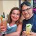 Mark La Cava - Facebook