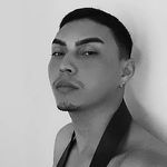 Marcos Cavalcante - @markcaval - Instagram