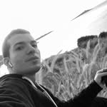 Marco ♾ - @mark.cavaliere - Instagram