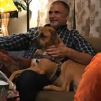 Mark Cavaliere - Facebook