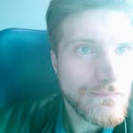 Mark Cavaliere - @markcavaliereph - Instagram