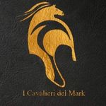 Ass. "I Cavalieri del Mark" - @i_cavalieri_del_mark - Instagram