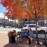 Jonathan Mark Cavalieri - @jcav092 - Instagram