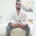 Marco Cavaleri - Facebook