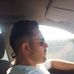 Marco Cavaliere - Facebook