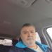 Marco Cavalieri - Facebook