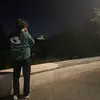 Marco Cavalieri - @mark_cavalieri - TikTok