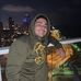 Mark Cavalier - Facebook