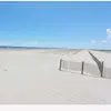 Mark Cavalier - @mark_5.3 - TikTok