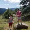 Mark Cavalieri - @mark.cavalieri - TikTok