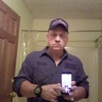 Mark Cavalieri - @markcavalieri62 - Instagram