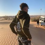 Marco Cavalieri - @mark.cavalieri - Instagram