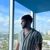 Mark - @markcava - TikTok
