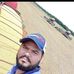 Marks Cavalheiro - Facebook