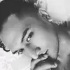 ur daddy - @markcavalliere - TikTok