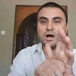 hısvi - @mark_cavendishx - Instagram