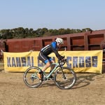 河田武 - @mark.cavendish - Instagram