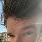 Mark Cavendish - @aberdotcom - Instagram