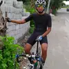Mark Cavendish - @glennalmazandecena - TikTok
