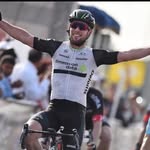 Mark Cavendish - @_markcavendish_ - Instagram