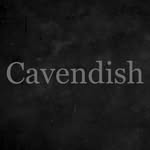 Mark Cavendish - @cavendishprod - Instagram
