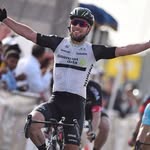 Mark Cavendish - @cavendish_fans - Instagram