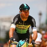 MARK CAVENDISH - @markcavendish_cf - Instagram