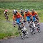 mark cavendish - @abetawibibi - Instagram