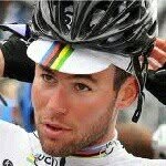 @mark_cavendish - Instagram