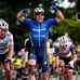 Mark Cavendish - Facebook