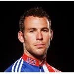 Mark Cavendish - @mark_cavendish_fanpage - Instagram