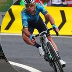 Mark Cavendish - @cavendish732 - Instagram
