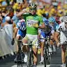 Mark Cavendish - @cave1919 - TikTok