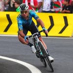 Mark Cavendish - @markcavendish - Instagram