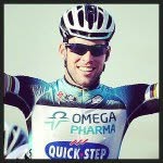 mark_cavendish_ - @mark_cavendish_ - Instagram