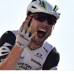 @mark_cavendish__ - Instagram