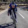 Mark Cavendish - @markcavendish - TikTok