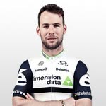 mark cavendish fanpage - @mark_cavendish.fanpage - Instagram