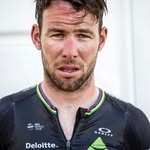 Mark Cavendish Fans - @cavendishfans - Instagram