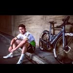 MarkCavendish - @markcavendish83 - Instagram