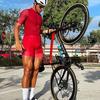 Markcavendish - @markcavendish4 - TikTok