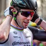 markcavendishfan - @markcavendishfan - Instagram