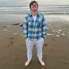 Mark Cavagnaro - @mark_cavy - TikTok