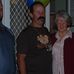 Mark Cavey - Facebook