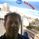 Mark Cavey - @mark_cavey - Instagram