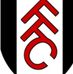Mark Cavey - Facebook
