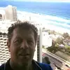 markcavey - @markcavey - TikTok