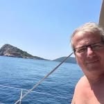 Cavill Mark - @cavillmark7 - Instagram